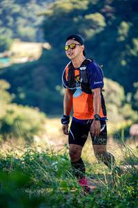 BIB: 
                            <button type="button" onclick="openModal(19044942)" class="btn btn-primary btn-sm float-right btn-popup" data-toggle="modal" data-target=".modal-high-quality">
                        <i class="fas fa-shopping-cart"></i> Add to Cart
                    </button>
                                            <button type="button" onclick="isThisMe(19044942, true)" class="btn btn-success btn-sm float-right btn-popup btn-isme hidden" data-toggle="tooltip" data-placement="bottom" title="นี่คือรูปของคุณใช่ไหม คลิกที่นี่เพื่อเอาเข้าอัลบั้ม">
                        <i class="fas fa-plus"></i> Add to album
                    </button>
                    <button type="button" onclick="isThisMe(19044942, false)" class="btn btn-warning btn-sm float-right btn-popup btn-isnotme hidden">
                        <i class="fas fa-ban"></i> Remove from album
                    </button>